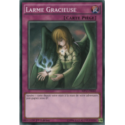 MP17-FR045 Larme Gracieuse Commune