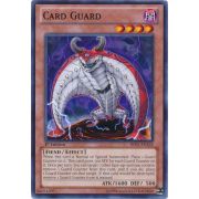 BP01-EN162 Card Guard Commune