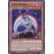 BP01-EN162 Card Guard Commune