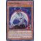 Card Guard