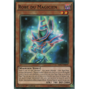 MP17-FR073 Robe du Magicien Commune