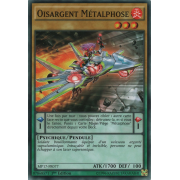 MP17-FR077 Oisargent Métalphose Commune