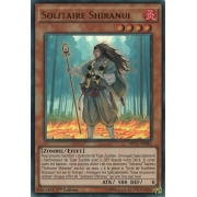 MP17-FR082 Solitaire Shiranui Ultra Rare