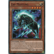 MP17-FR087 Zap Mustung Commune