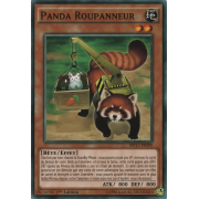 MP17-FR090 Panda Roupanneur Commune