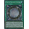 MP17-FR100 Cercle Magique Sombre Secret Rare