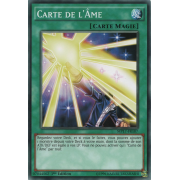 MP17-FR107 Carte de l'Âme Commune