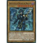 MP17-FR127 Sorceleuse de Noyaux de Dragon Rare