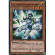 MP17-FR136 Chevalier Miroir Cipher Commune