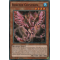 MP17-FR140 Rosénix Crystron Commune