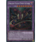 MP17-FR147 Dragon Fusion Venin Affamé Secret Rare