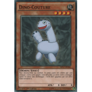 MP17-FR166 Dino-Couture Commune