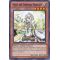 BP01-EN168 Milla the Temporal Magician Commune