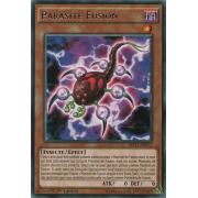 MP17-FR177 Parasite Fusion Rare