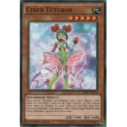 MP17-FR178 Cyber Tutubon Commune