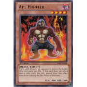 BP01-EN169 Ape Fighter Commune