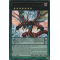 MP17-FR205 Dragon de Rage aux Yeux Impairs Ultra Rare