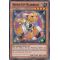 BP01-EN170 Wind-Up Warrior Commune