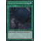 MP17-FR218 Objets de Sacrifice Inutile Secret Rare