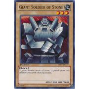 BP01-EN171 Giant Soldier of Stone Commune