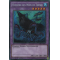 MP17-FR231 Monstre des Mers de Thésée Secret Rare