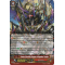 G-TD13/001EN Enma Stealth Dragon, Kingoku Tenbu Common (C)