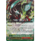 G-TD13/002EN Secret Message Stealth Hermit, Abudataishi Common (C)