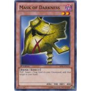 BP01-EN172 Mask of Darkness Commune