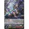 G-TD13/007EN Stealth Dragon, Genkai Common (C)