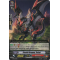 G-TD13/011EN Stealth Dragon, Seizui Common (C)