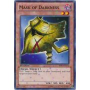 Mask of Darkness