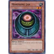 BP01-EN173 Morphing Jar Commune