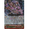 G-BT11/008EN Enma Stealth Rogue, Mujinlord Triple Rare (RRR)