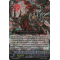 G-BT11/010EN One Who Scatters Sin, Scharhrot Triple Rare (RRR)