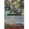 G-BT11/011EN Metapulsar, Avenir Phoenix Triple Rare (RRR)