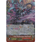 G-BT11/017EN Enma Stealth Dragon, Maguntenbu Double Rare (RR)