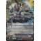 G-BT11/020EN Stealth Dragon, Utsuroi Double Rare (RR)