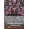 G-BT11/021EN Amon's Red Eye, Forneus Double Rare (RR)