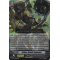 G-BT11/023EN Pulsar, Drastic Colossus Double Rare (RR)