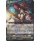 G-BT11/028EN Witch of Pure Star, Anis Rare (R)
