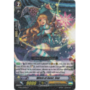 G-BT11/030EN Witch of Aster, Star Rare (R)