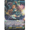 G-BT11/030EN Witch of Aster, Star Rare (R)