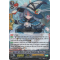 G-BT11/031EN Witch of Fruit of Knowledge, Rooibos Rare (R)