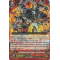 G-BT11/032EN Helldeity Seal Dragon, Granitcross Rare (R)