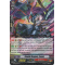 G-BT11/037EN Stealth Dragon, Tenrei Rare (R)