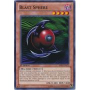 BP01-EN175 Blast Sphere Commune