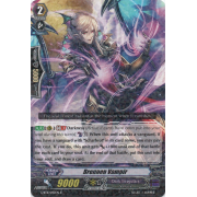 G-BT11/042EN Brennen Vampir Rare (R)