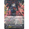 G-BT11/044EN Amon's Vallation, Bufstare Rare (R)