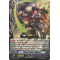 G-BT11/045EN Pulsar Tamer, Manish Rare (R)