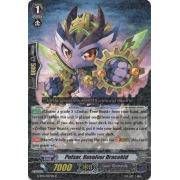 G-BT11/047EN Pulsar, Revolver Dracokid Rare (R)